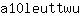 a***u