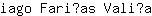 i***a