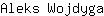 A***a