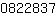 O***7