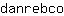 d***o