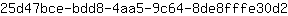 2***2