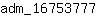 a***7