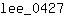 l***7