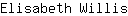 E***s