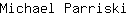 M***i