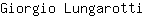 G***i