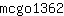 m***2