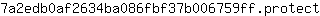 7***t