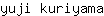y***a