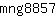m***7