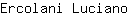 E***o