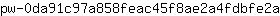 p***a