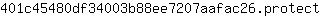 4***t