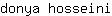 d***i