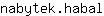 n***l