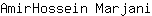 A***i