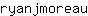 r***u
