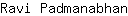 R***n