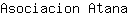 A***a
