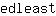 e***t