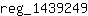 r***9