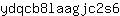 y***6