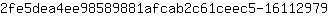 2***9