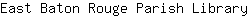 E***y