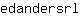 e***l