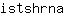 i***a