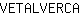 V***A