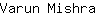 V***a