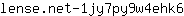 l***6