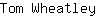 T***y