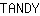 T***Y