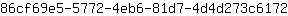 8***2