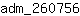 a***6