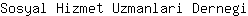 S***i