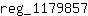 r***7