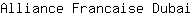 A***i