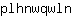 p***n