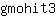 g***3