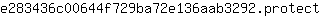 e***t