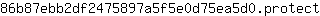 8***t