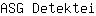 A***i