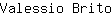 V***o