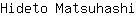 H***i