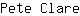 P***e