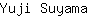 Y***a